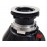 Luxor Galaxy Helfer M83 Professional 750 W + металева внутрішня камера