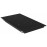 Domino Luxor EI 343 DL Slider Boost чорний + autofocus