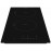 Domino Luxor EI 343 DL Slider Boost чорний + autofocus