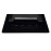Domino Luxor EPI 343 DL Slider Boost чорний + autofocus