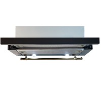 Luxor Fantom 2m V 60 BK KUP...