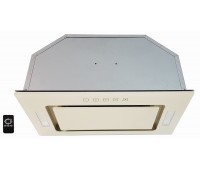 Sweet Air Prestige F 60 BG Rustik 1450 Intellect + система включення витяжки від запаху та тепла...