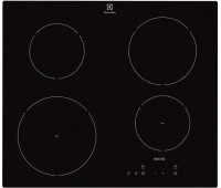 Electrolux EHH6240ISK