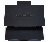 LUXOR Magic 1200 LED Titan Imagination...