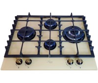 Luxor RG 650 Rustik Champagne Kup+ підставка Wok у подарунок...