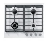 Gorenje G6SY2W