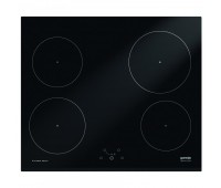 Gorenje IT614CSC...