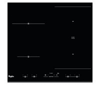 Whirlpool ACM 918 BA