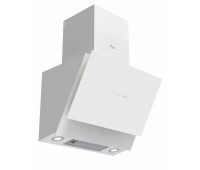 Luxor Emilia 1450 WH LED + 4 швидкості турбіни, білий