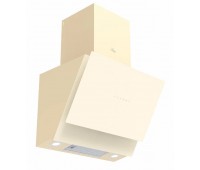 Luxor Emilia 1450 BG LED + 4 швидкості турбіни, бежевий