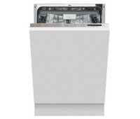 Luxor AQPL (P) 4513 Bio Steril LED Monitor LCD з Fingerprint Protect + 3 кошики ,нержавіюча сталь 